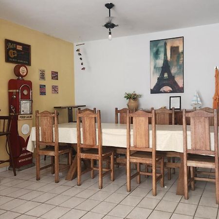 Apto Ubatuba Maranduba 80 Mt Praia Eksteriør bilde